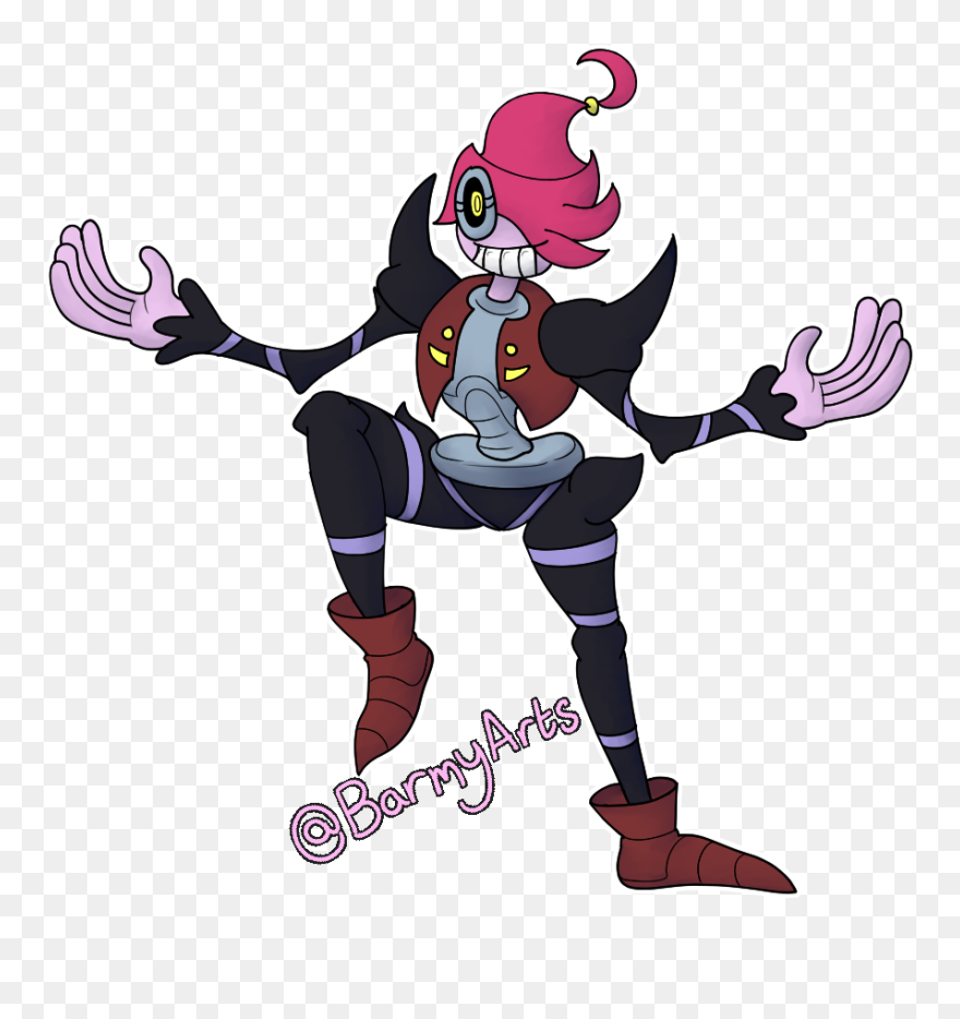 Yugioh Abyss Actor Superstar Clipart