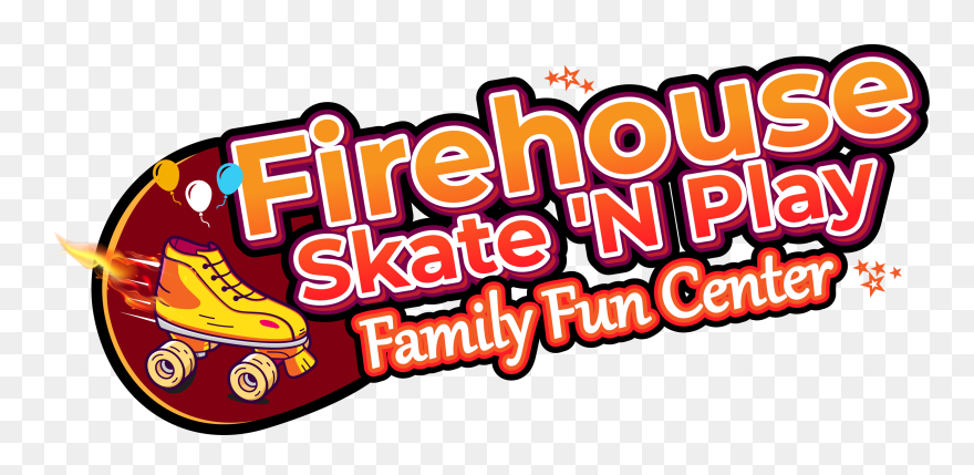 Inline Skates Clipart