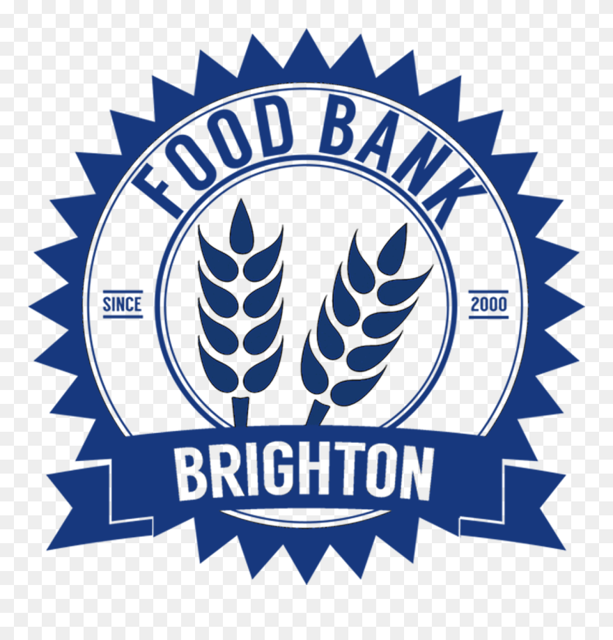 Transparent Food Bank Clipart - Vector Graphics - Png Download