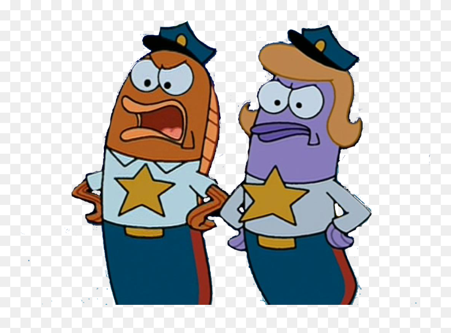 Original Clipart 10 Fish - Png Download