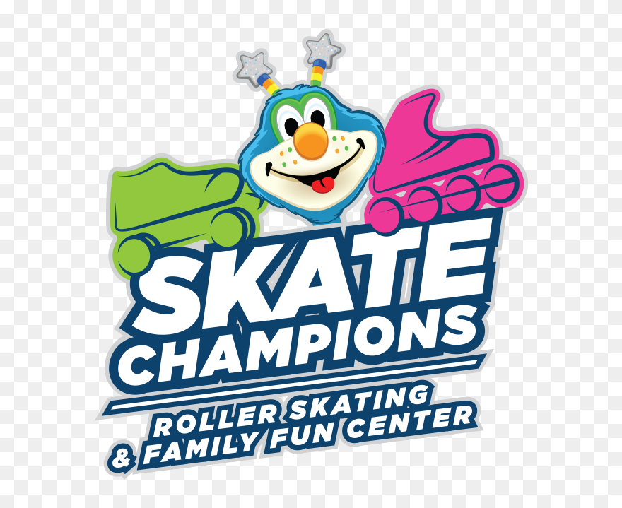 Clip Art - Png Download