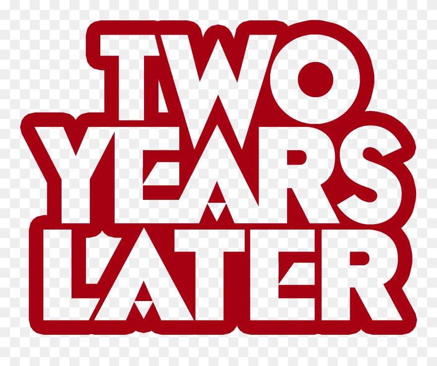 Big Wok Mongolian Bbq Clipart