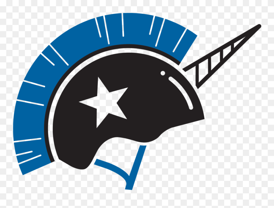 Ord Primary Blue Clocks Go Forward 2020 Clipart (5274111) PinClipart