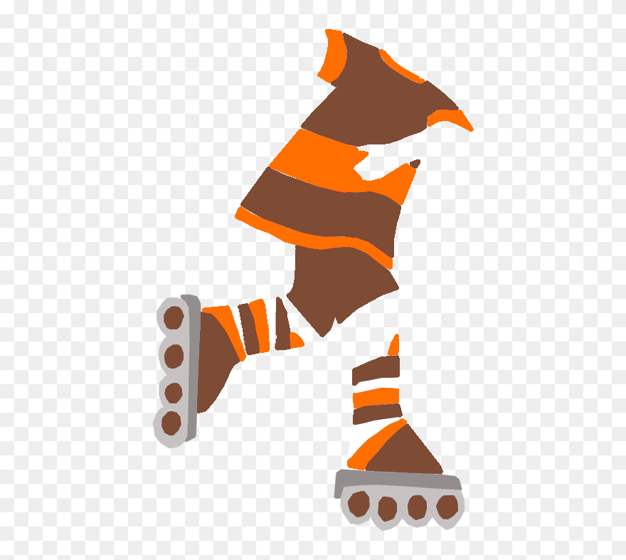 Illustration Clipart