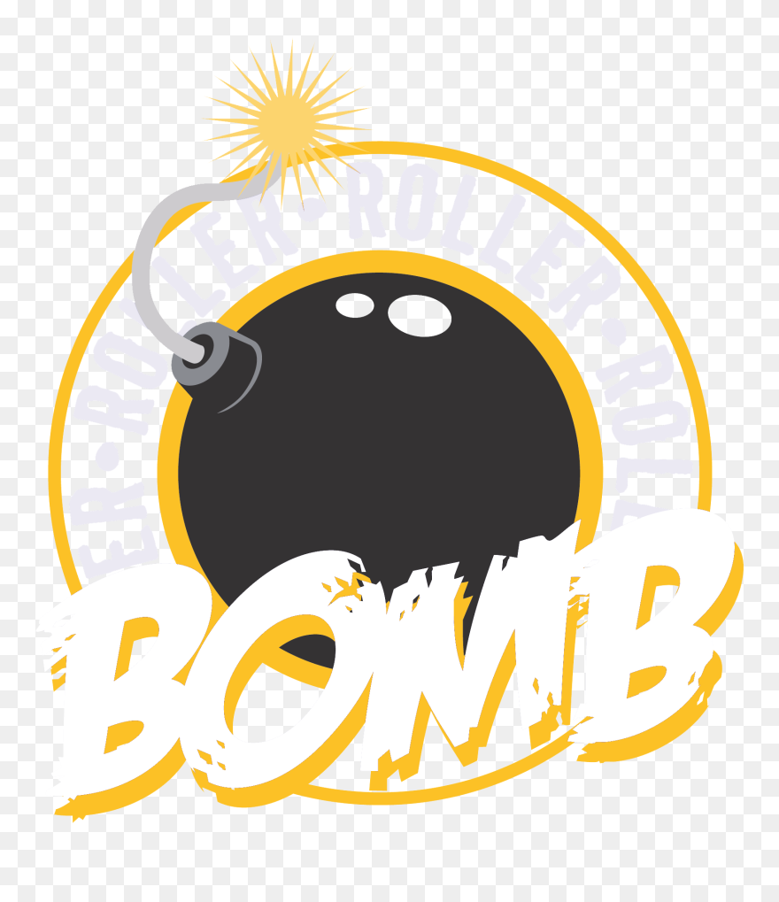 Illustration Clipart