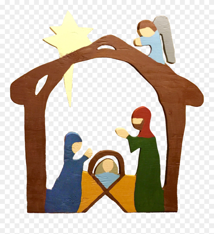 Illustration Clipart