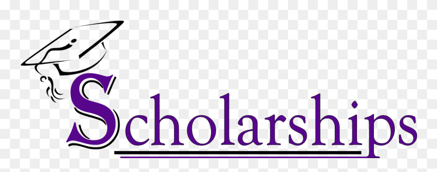 College Clipart Doctorate - Lilac - Png Download