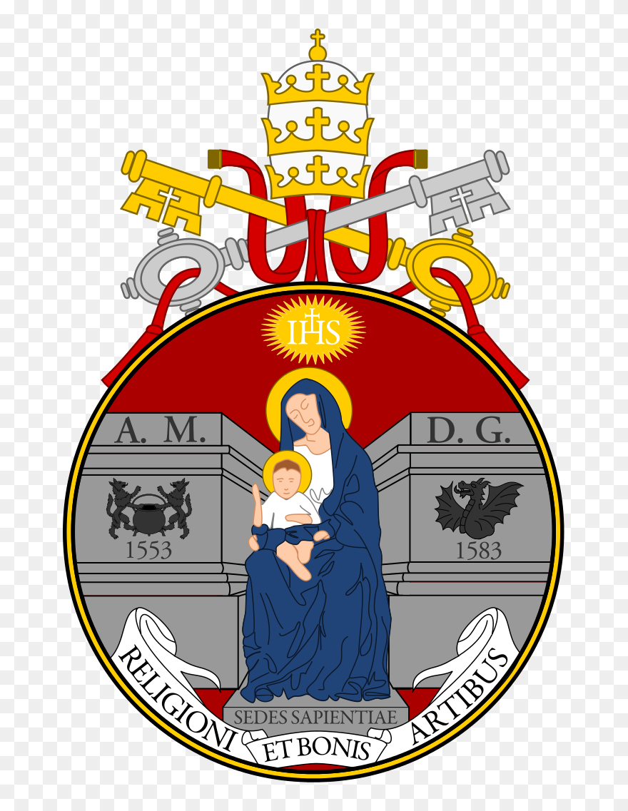Vaticano Santa Sé Clipart