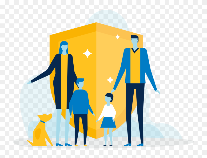 Illustration Clipart