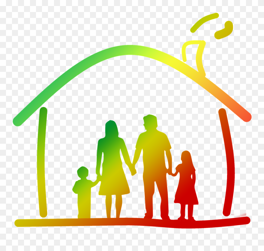 Illustration Clipart