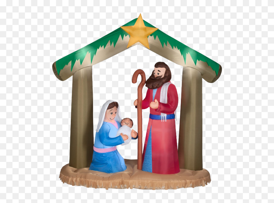 Clip Art - Png Download