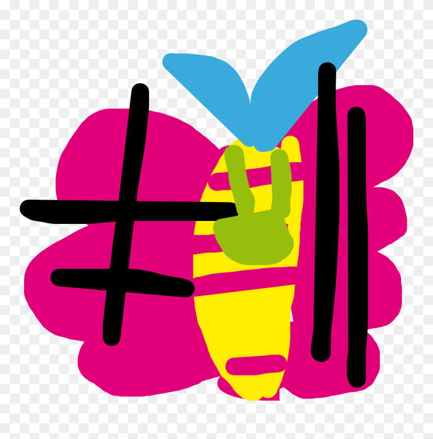 Clip Art - Png Download