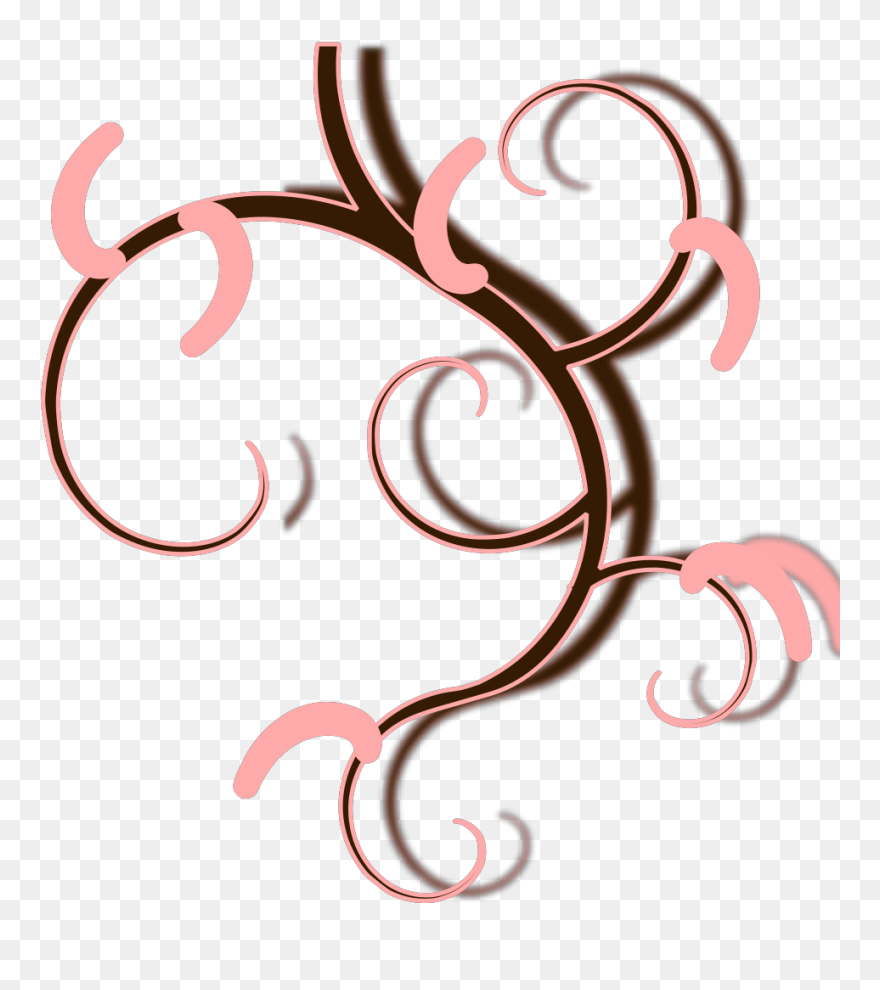 Clip Art - Png Download