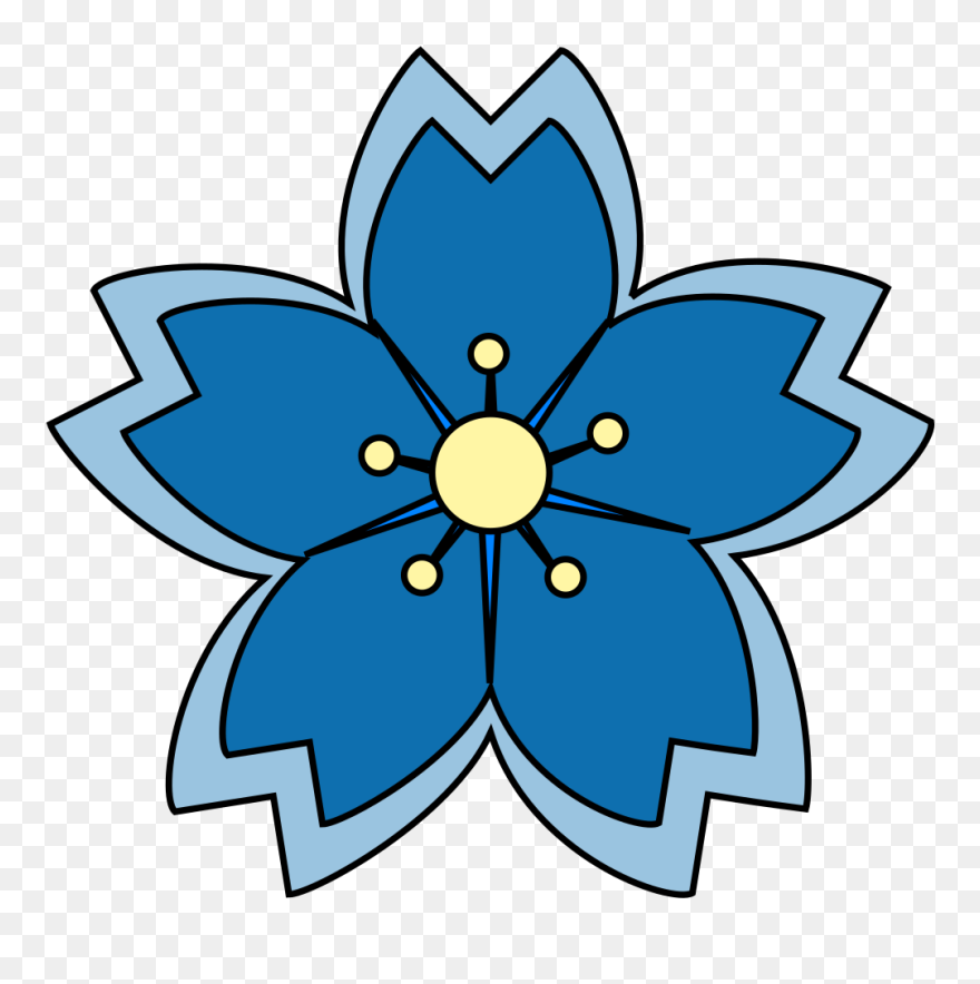 Clip Art - Png Download