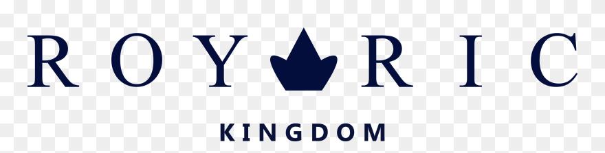 Royaric Kingdom Official Store Clipart