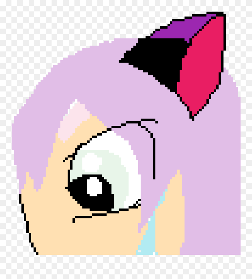 Clip Art - Png Download