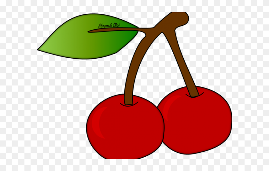 Clip Art - Png Download