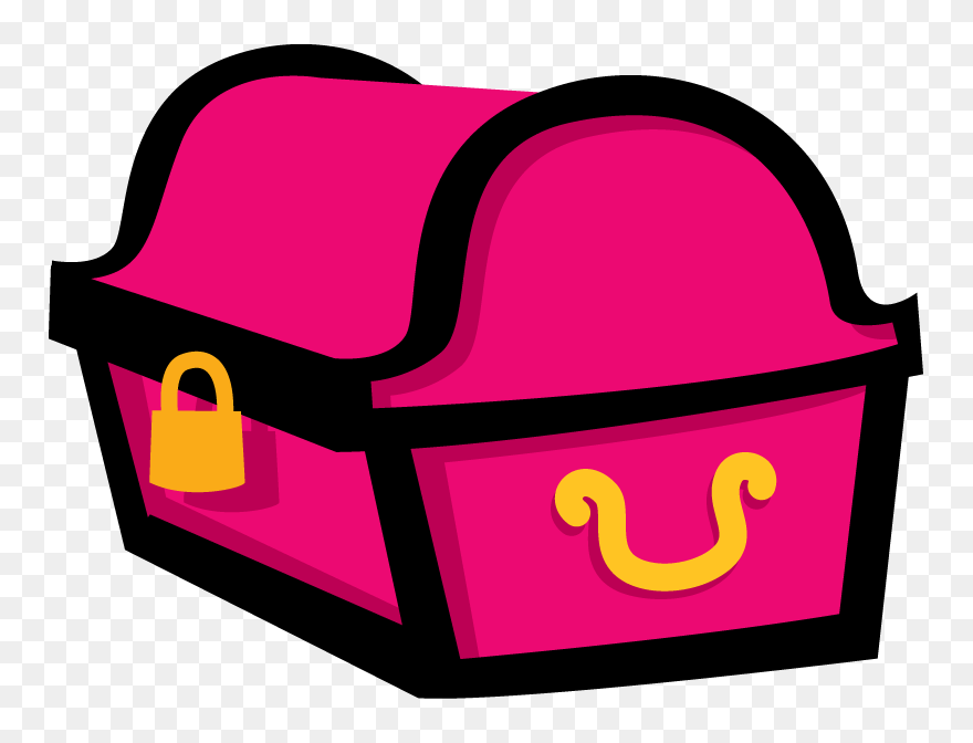 Clip Art - Png Download