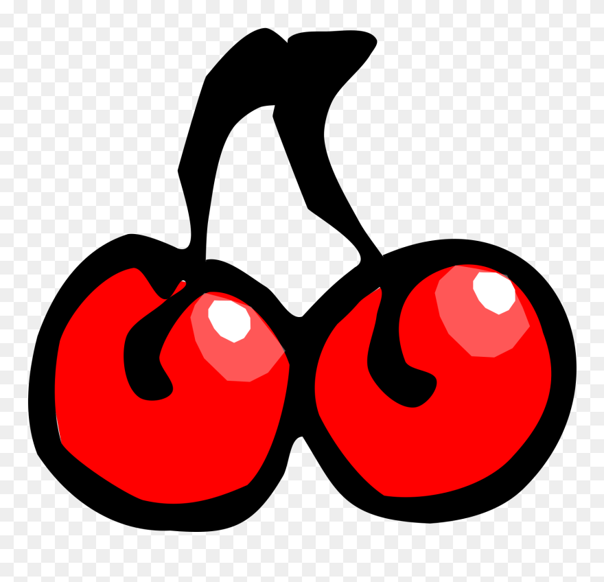 Clip Art - Png Download