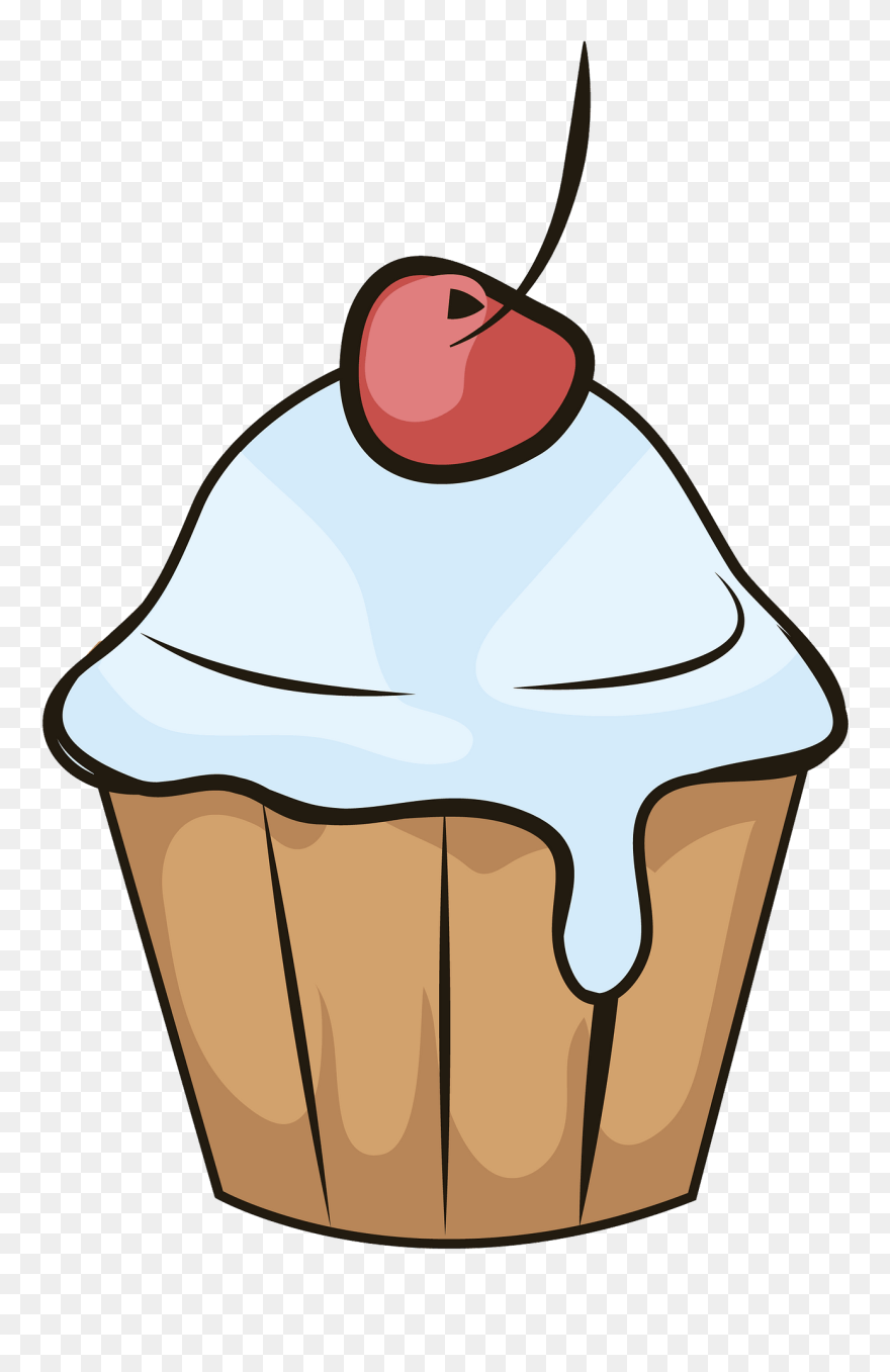 Clip Art - Png Download