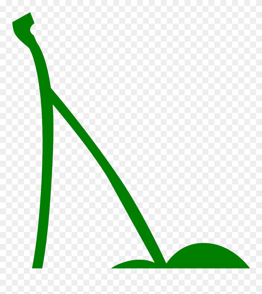 Illustration Clipart