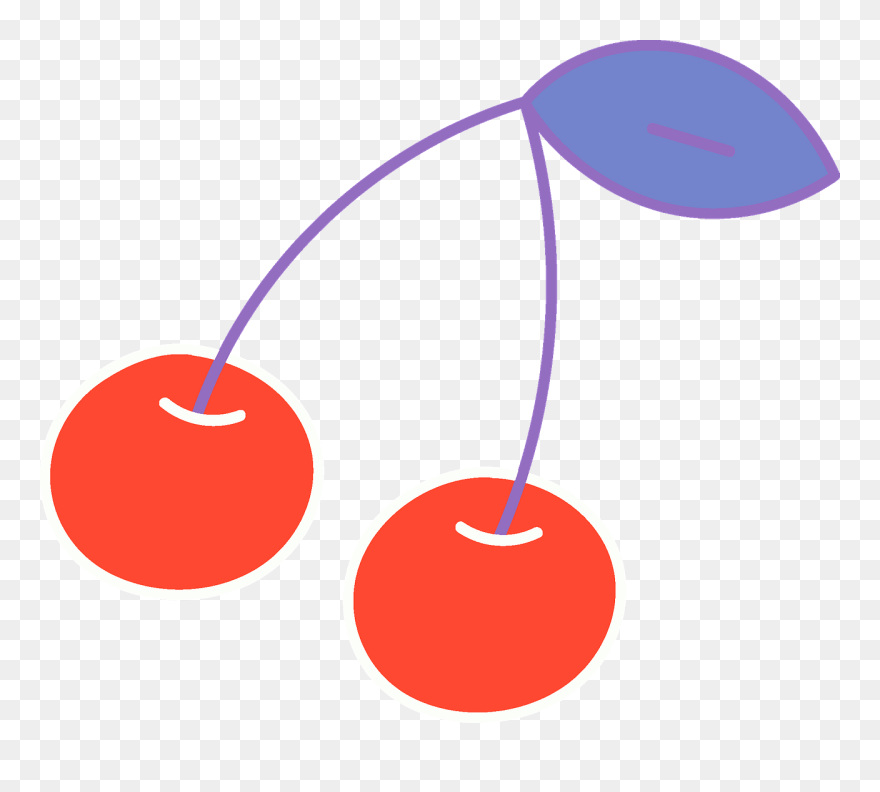 Clip Art - Png Download