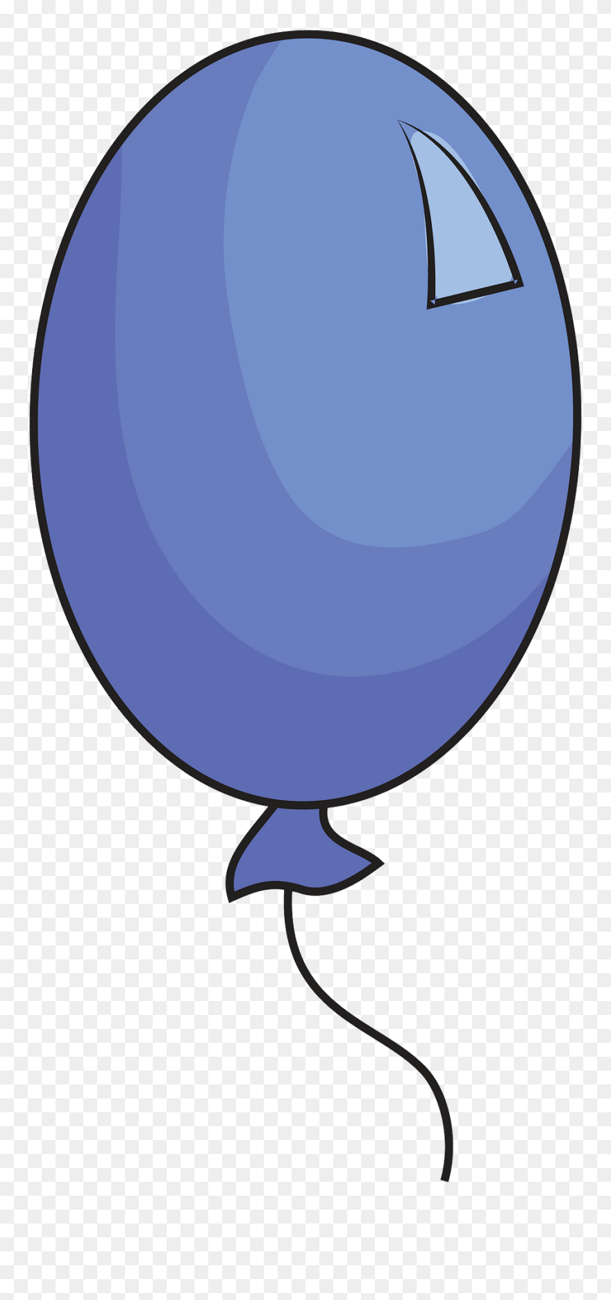 Clipart Gratuit Nescessary - Png Download