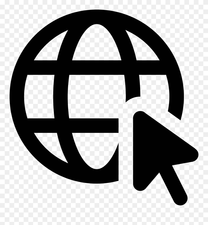 Logo Internet Explorer Png Images, Ie Logo Clipart - Icone Internet Png Transparent Png