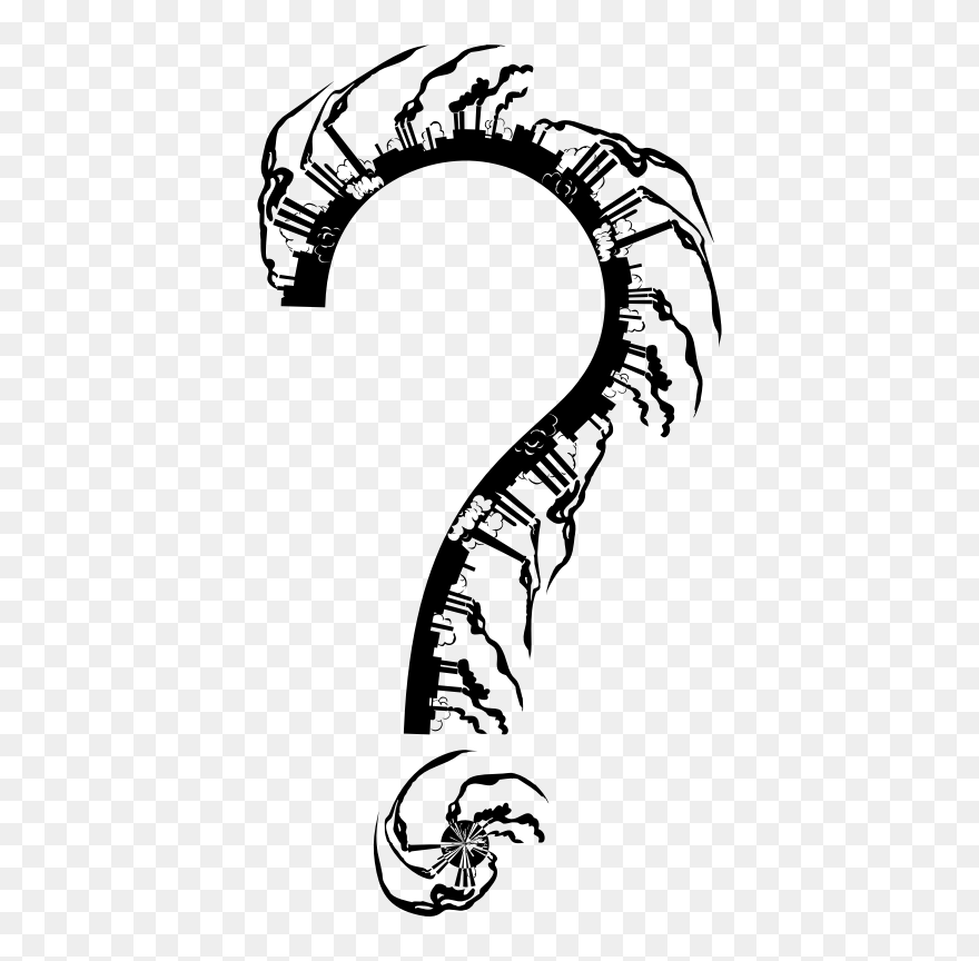 Which Cliparts - Png Download