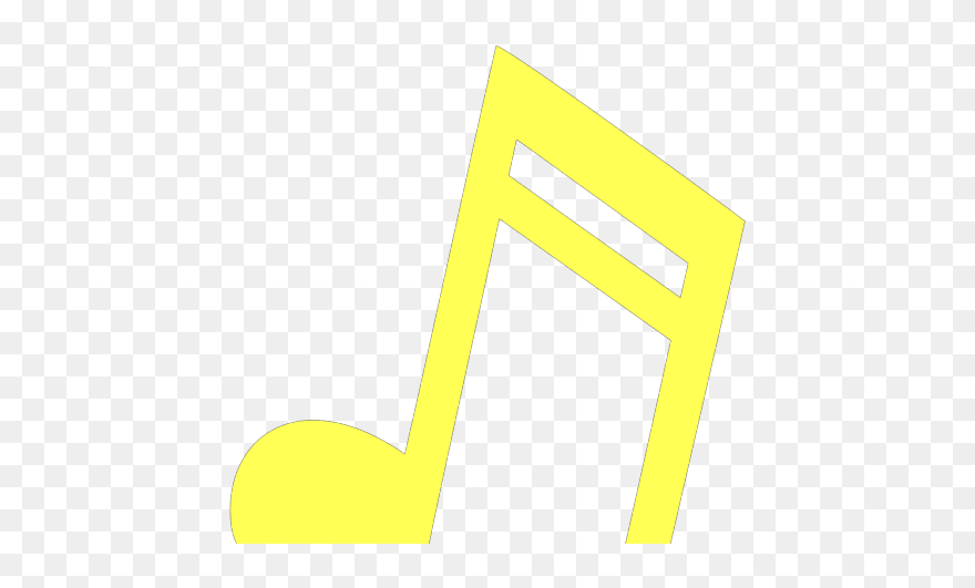 Notebook Png Icons - My Music Clipart