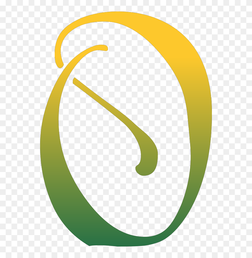 Letter Dj Monogram Png Icons - Portable Network Graphics Clipart