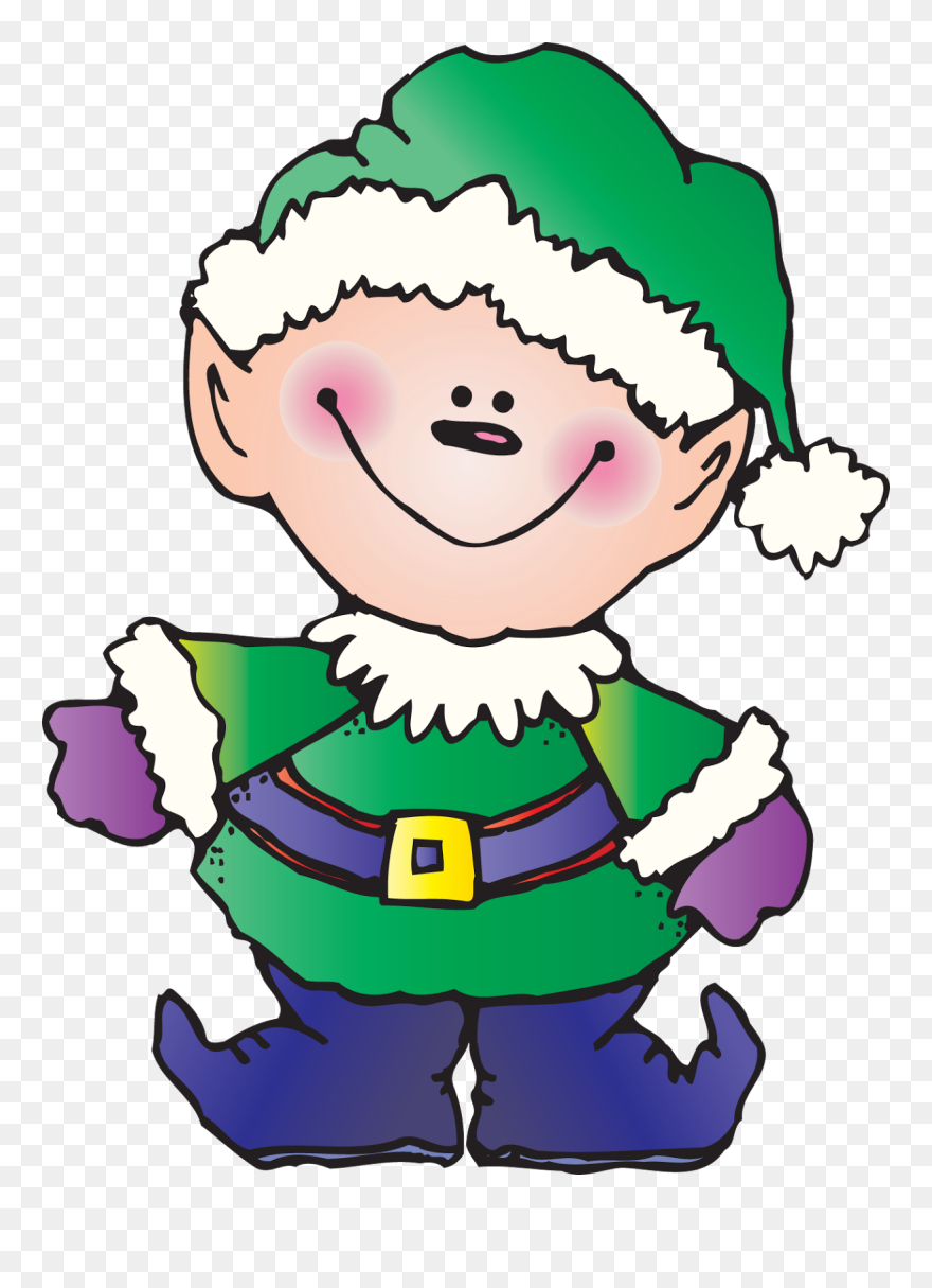 Clip Art - Png Download