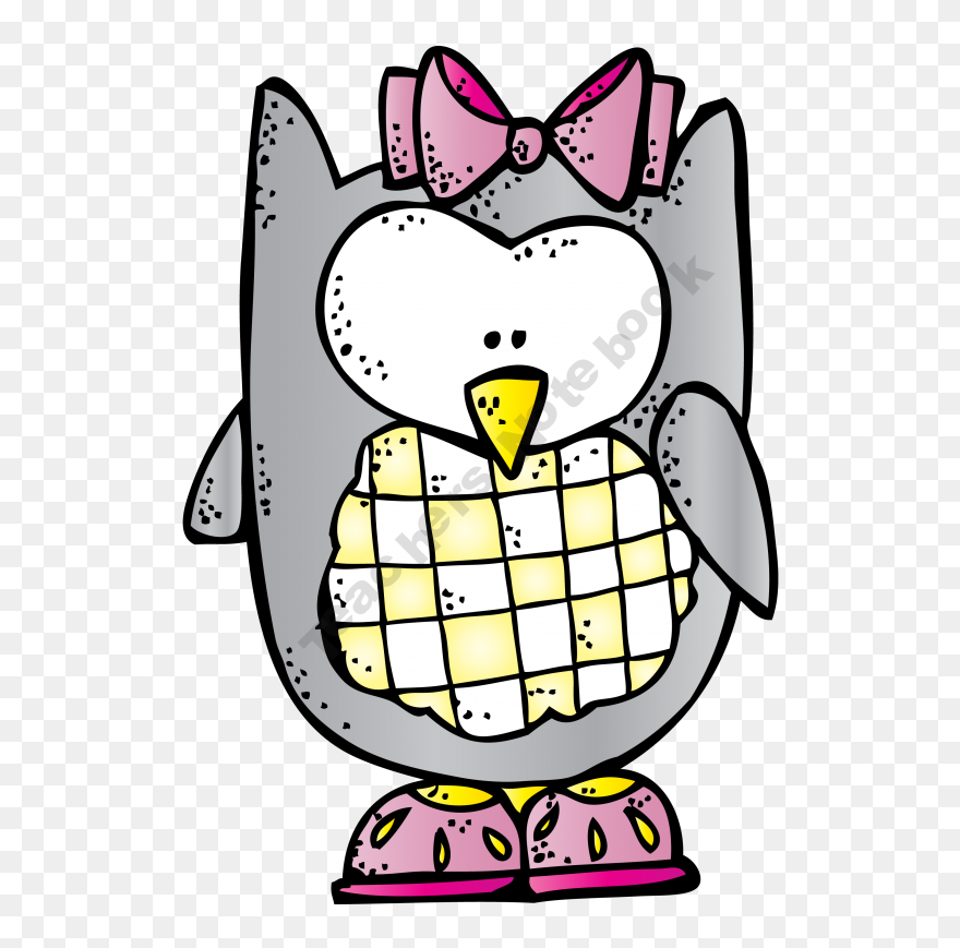 Dibujos Melonheadz Clipart