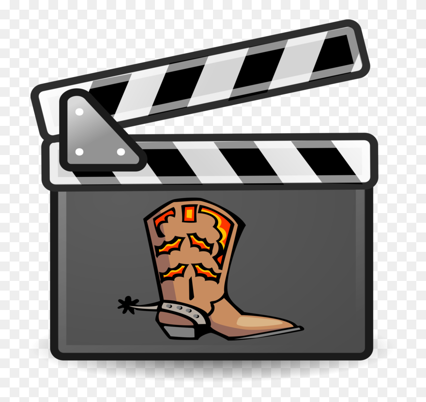 Brand,shoe,technology - Romantic Movie Clipart - Png Download