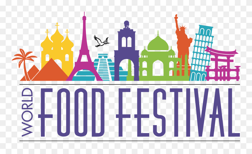 Festival Altamonte Springs Fl - Adam - Brussels Design Museum Clipart