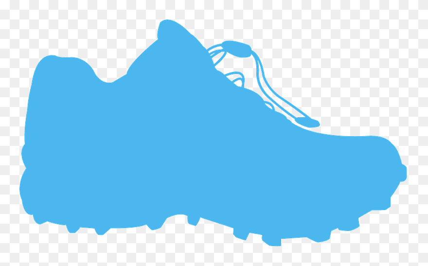 Clip Art - Png Download