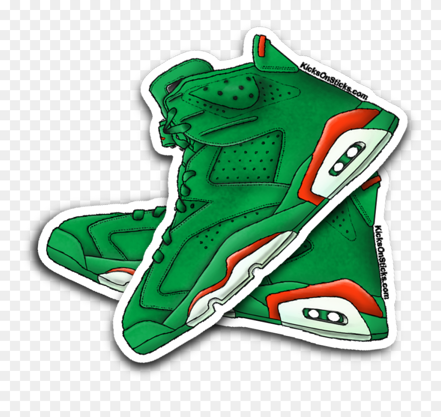 Clip Art - Png Download