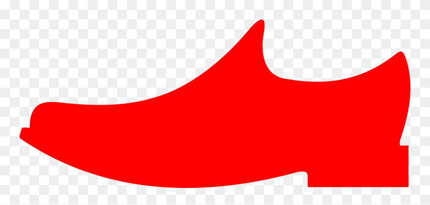 Area,line,red Clipart