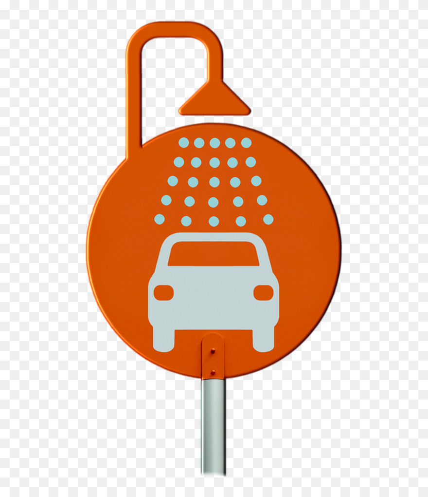 Shop Clipart Car Wash - Car Wash - Png Download