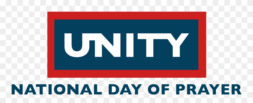 Thumb Image - Graphic Design Clipart