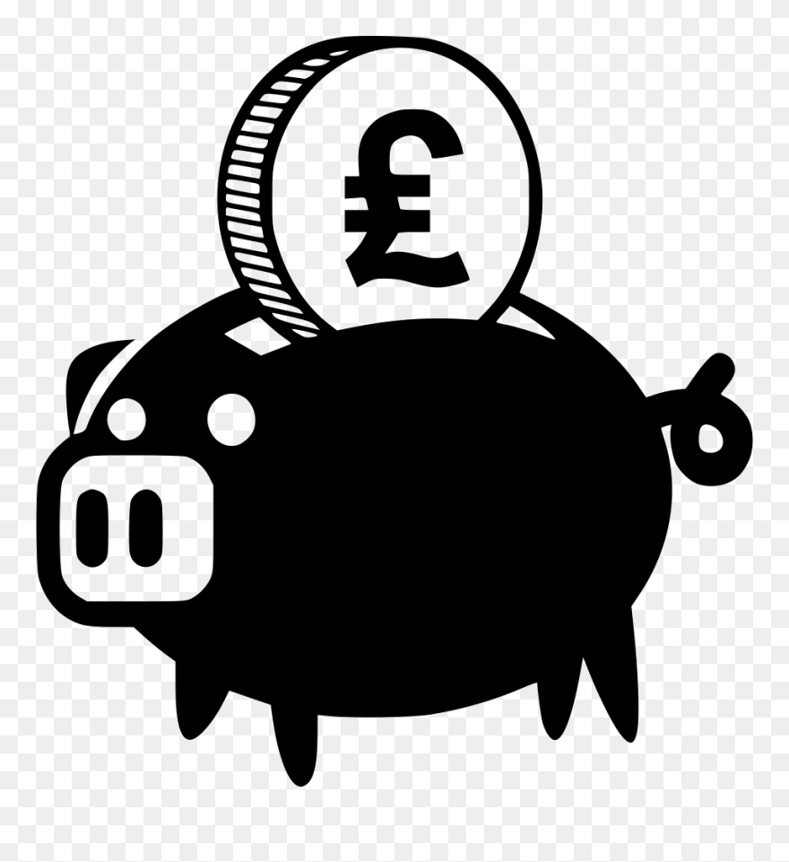 Image 0 Source Clipart