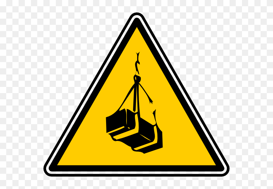 Snow Signs Clipart