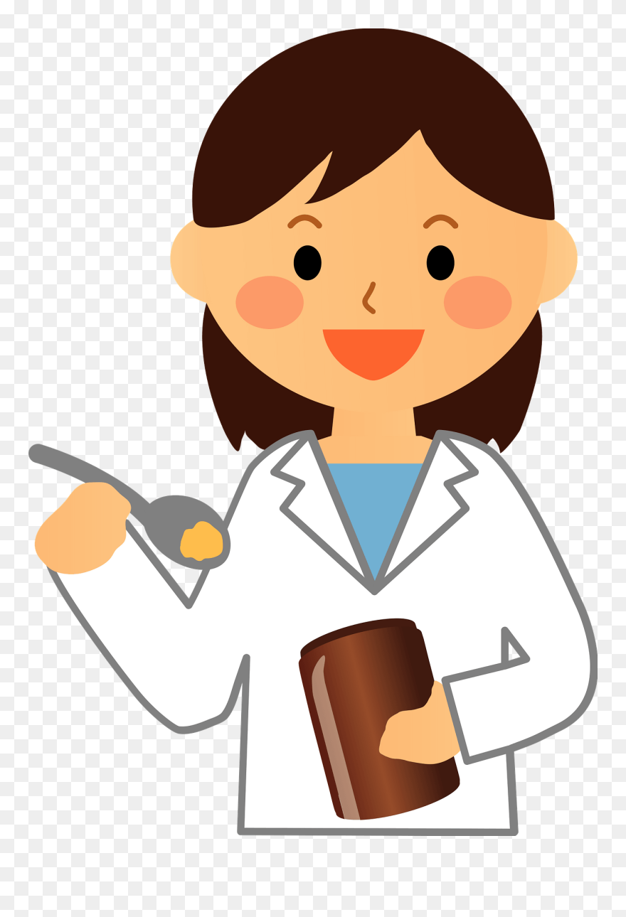Pharmacy Clipart - Png Download