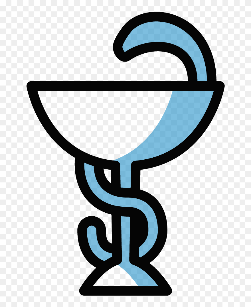 Clip Art - Png Download