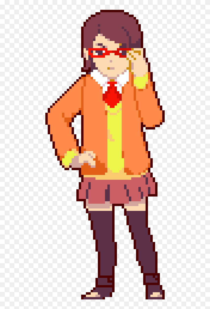 Sakura Clipart Lakaran - Cartoon - Png Download