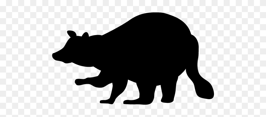 Illustration Clipart