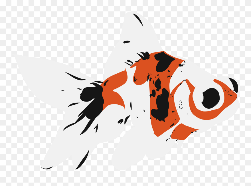 Illustration Clipart