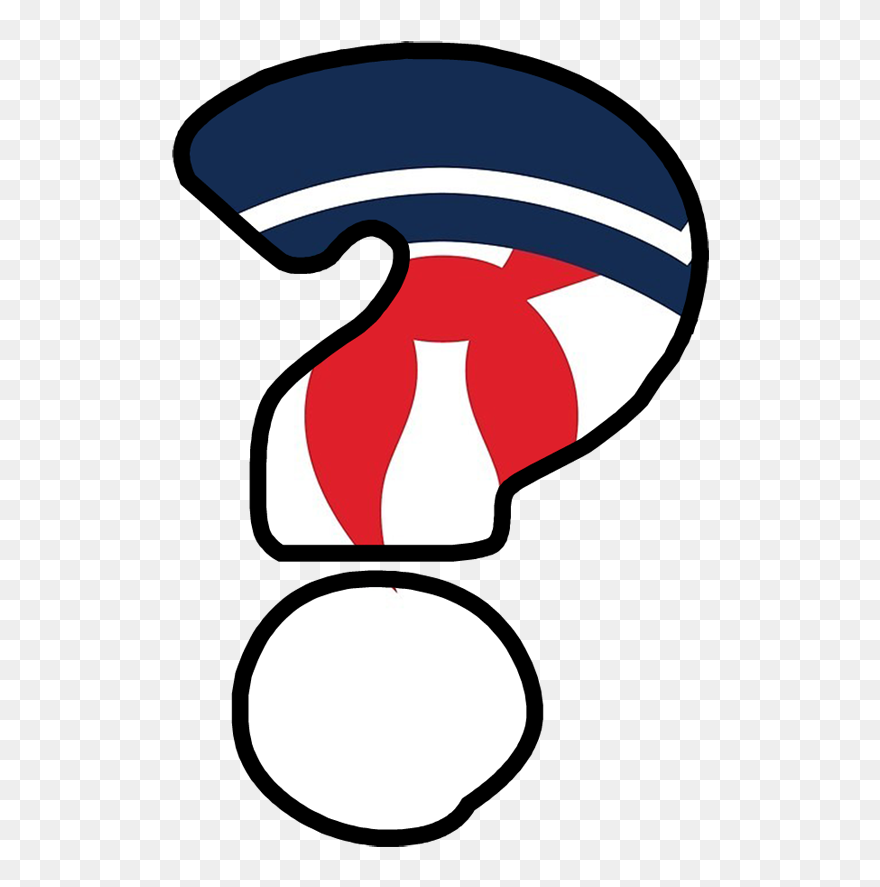 Clip Art - Png Download