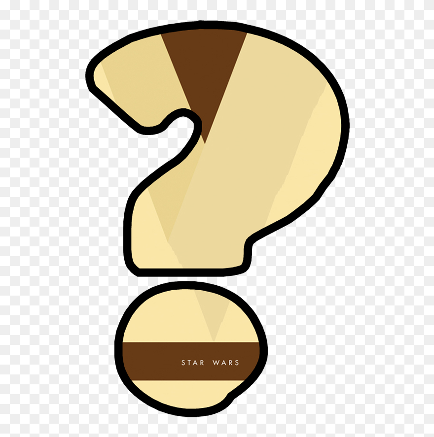 Clip Art - Png Download