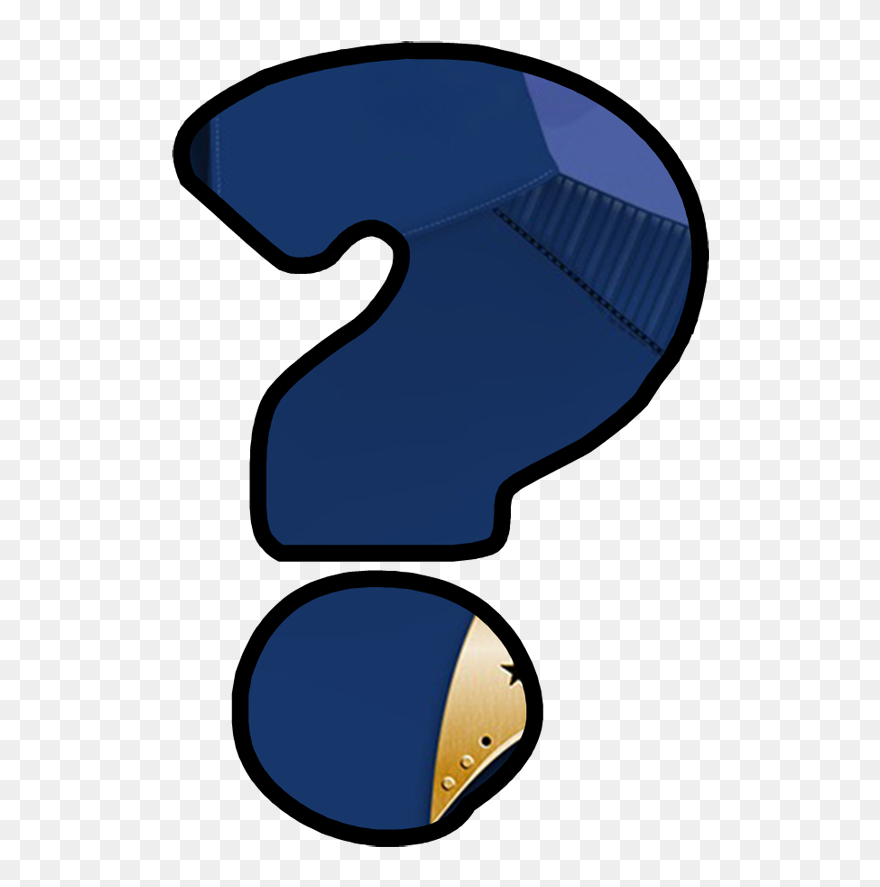 Clip Art - Png Download